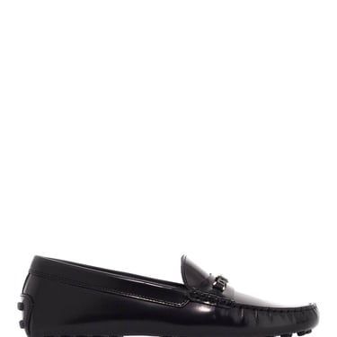 Tod's Tassel Loa Women