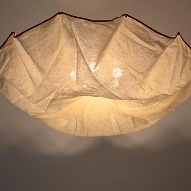 Ceiling lamp 