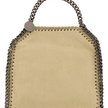 Stella Mccartney Women "Falabella Tiny" Bag