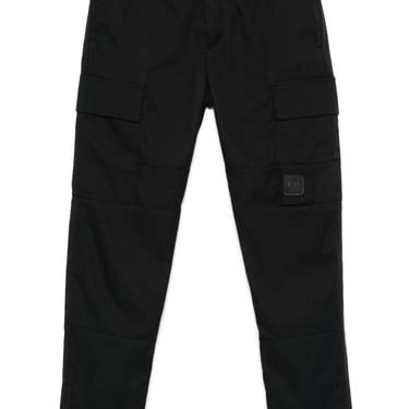 C.P. Company Men Cargo Trousers