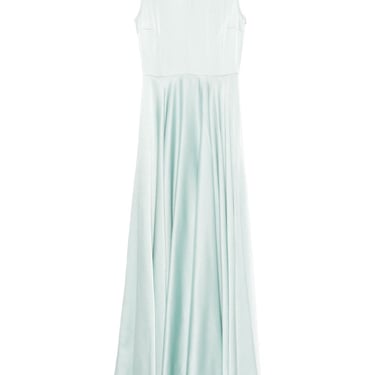Solace London Women Emelia Maxi Dress