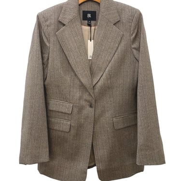 Banana Republic Blazer