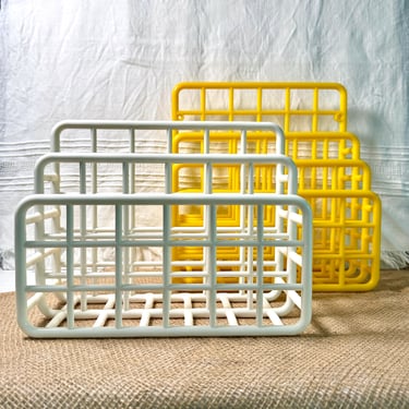 Artek 8