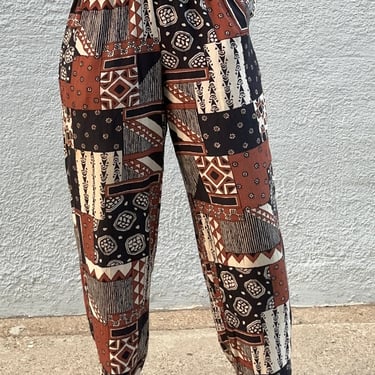 Sena Vtg Pants | M/L