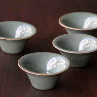 Small Bowl | Japanese Tableware 