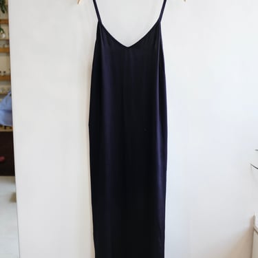 Pre-loved / Lacausa Leia Dress / Size XS