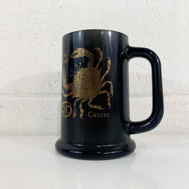 adventure wide mug stanley Adventure Tough-To-Tip Admiral's Mug main image 1