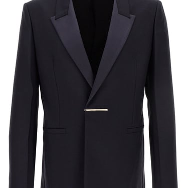 Givenchy Men 'Tuxedo' Blazer
