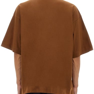 Dries Van Noten Men