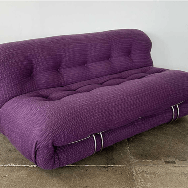 sofa 6858