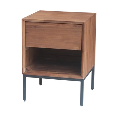 Hathaway Nightstand