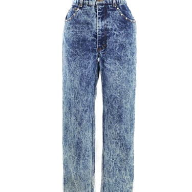 Tony Alamo New York Jeans