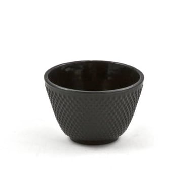 Cast Iron Unity Cup