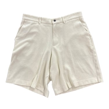 Dior X Stussy Shorts | L | Preown