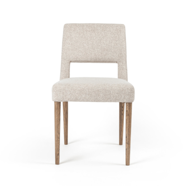 Joseph Dining Chair