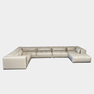 Functions Nick Sectional