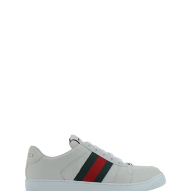 Gucci Men Sneakers