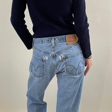 Levis store vintage soft