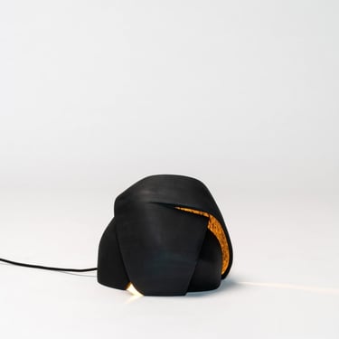 Made in Situ by Noé Duchaufour-Lawrance Caramulo III Lamp