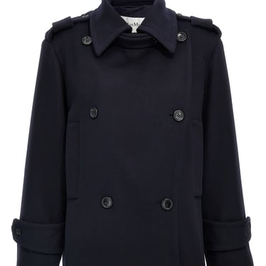 Max Mara Women 'Laveno' Coat