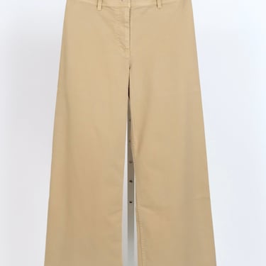 Megan Pant - Rock Khaki