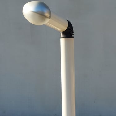 Italian Designer Table Lamp/Corrado and Danilo Aroldi/ 