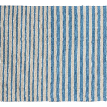 Ojai Atlantic Sample