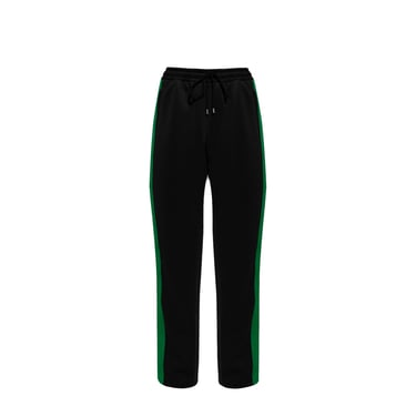 Gucci Sweatpants Men