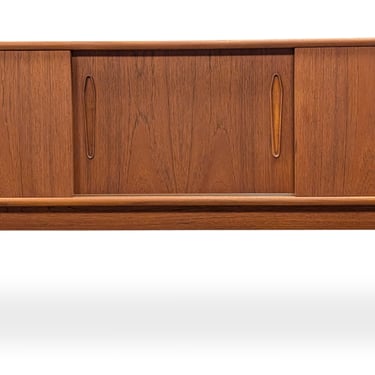 Teak Sideboard - 1124118