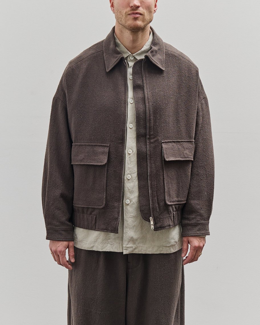 E.B.M[イービーエム] Stanka Two-Way Jacket 51JH0KcvccL._QL92_SH45_SR240,