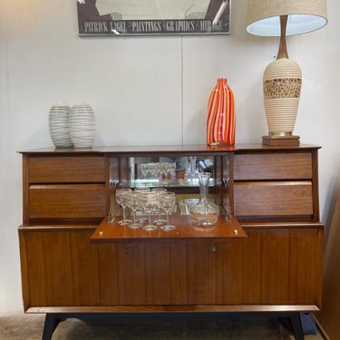 midcentury額 Jens Risom Style B. L. Marble Furniture Company Mid Century