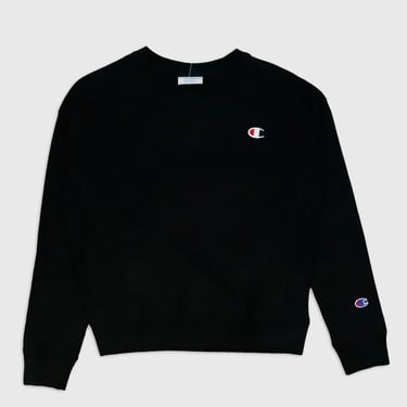 Vintage Champion Sweatshirt