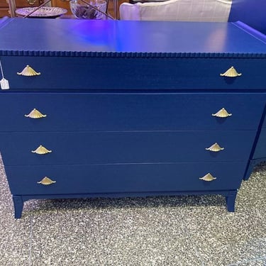 MCM R Way dresser 50” wide 35.5” tall 22” deep Call 202 232-8171 to purchase! 