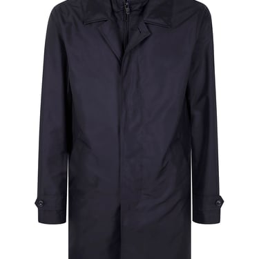 Fay Men Fay Jacket