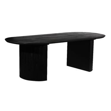 Coburg Dining Table