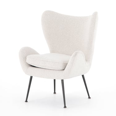 Lainey Accent Chair