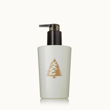 Fraiser Fir Hand Lotion