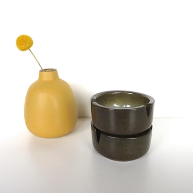 Set of 2 Heath Ceramics Mini 3