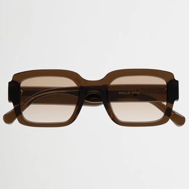 Apollo Sunglasses