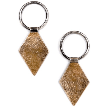 Itan Earrings