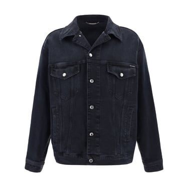 Dolce & Gabbana Men Jacket