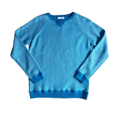 Nami Sweater Azure