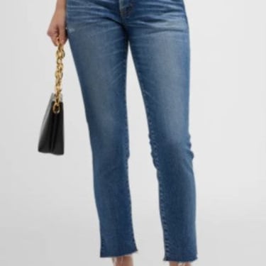 Appleton Skinny Jeans