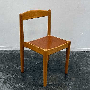 dining chair 5166