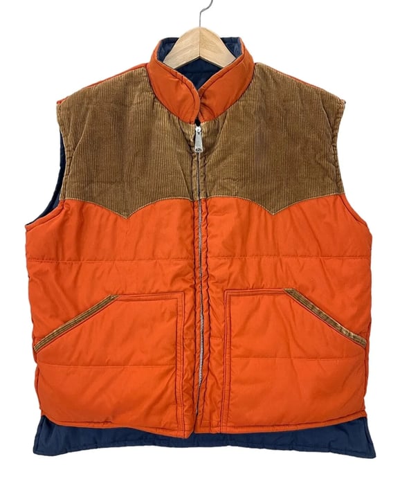 Nora Vest - Women - SV Silk Velvet - S050 Antique Bronze – n