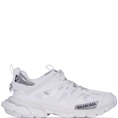 Balenciaga Women Track Sneakers