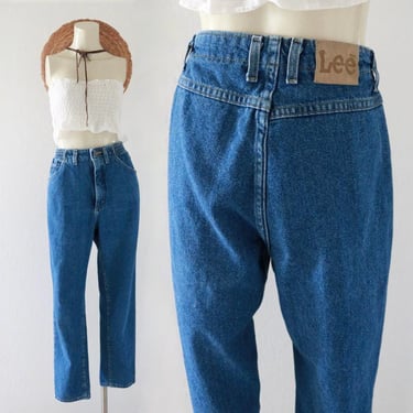 Bootcut Levis Jeans 90s Levi 517 Jeans Flared Denim | Shop Exile