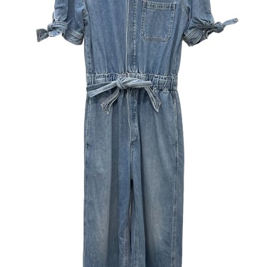 Citizens of Humanity Jumpsuit