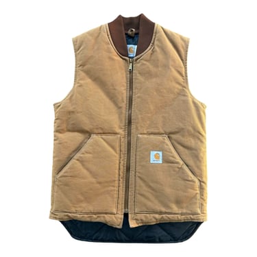 Carhartt Vest (L)