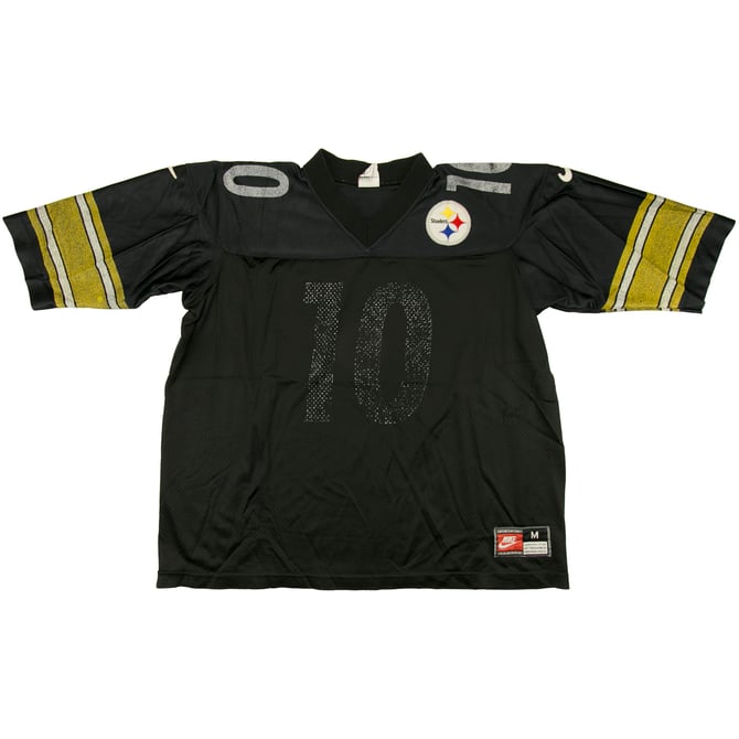 Pittsburgh Steelers - M